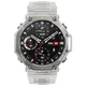 Смарт-часы Amazfit T-Rex 3 Haze Gray (W2323GL9N) - изображение 6