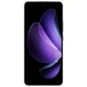 Смартфон OPPO Reno13 FS 5G 12/512GB Graphite Grey - изображение 4