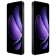 Смартфон OPPO Reno13 FS 5G 12/512GB Graphite Grey - изображение 6