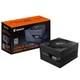 Блок питания Gigabyte ATX 3.0 850W GP-AE850PM PG5 - изображение 4