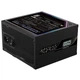 Блок питания Gigabyte ATX 3.0 850W GP-AE850PM PG5 - изображение 6