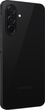 Мобильный телефон Samsung Galaxy A26 5G 8/256GB Black (SM-A266BZKCEUC) - изображение 6