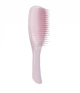 Гребінець щітка для волосся Tangle Teezer The Wet Detangler Millennial Pink - зображення 1