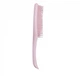 Гребінець щітка для волосся Tangle Teezer The Wet Detangler Millennial Pink - зображення 3