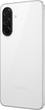 Мобильный телефон Samsung Galaxy A26 5G 8/256GB White (SM-A266BZWCEUC) - изображение 7