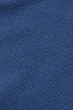 Мужская флисовая кофта Rab Tecton Jacket L Темно-синій - изображение 5