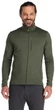 Кофта мужская Rab Graviton Jacket L Оливковий - изображение 2