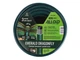 Шланг армированный 3-х слойный Alloid Base Emerald Dragonfly 1/2" 20м - изображение 1