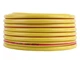 Шланг армированный 3-х слойный Alloid Sunny Beetle 1/2" 20м - изображение 3