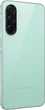 Smartfon Samsung Galaxy A26 5G 6/128GB Mint (SM-A266) - obraz 6