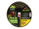 Шланг армований 4-х шаровий Alloid Pro Ruby Ant 3/4" 30м + подарунок - зображення 2
