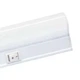 Кухонный светильник Feron AL5042 12W 90см - изображение 3