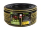 Шланг армований 4-х шаровий Alloid Pro Ruby Ant 1/2" 50м + подарунок - зображення 2