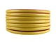Шланг армированный 3-х слойный Alloid Sunny Beetle 3/4" 20м - изображение 3