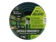 Шланг армированный 3-х слойный Alloid Base Emerald Dragonfly 3/4" 20м - изображение 5