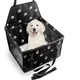 Автокресло для собак мелких и средних пород car Dogs Seat черный (GS-176773) - изображение 1