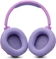 Навушники JBL Quantum 360 Wireless Purple (JBLQTUM360PUR) - зображення 7