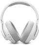 Наушники JBL Quantum 360 Wireless White (JBLQTUM360WHT) - изображение 6