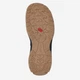 Мужские сандалии Outventure Men'S Sandals Cheget Sandal 126663-99 44 27.7 см Черные (990053479727_2999000214006) - изображение 7
