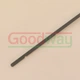 Циліндро-поршнева група GoodWay ODS-PE-1174.G2 - зображення 2