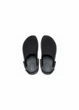 Кроксы Сабо LiteRide 360 Clog Black/Slate Grey М8/W10(41) 25.9-26.7 см арт. 206708 - изображение 4