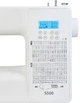 Швейная машинка Rold S500 - изображение 5