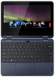 Ноутбук 11.6" Lenovo 500w Gen 3 Intel Pentium N6000 RAM 8GB eMMC 128GB Windows 11 (UKR) Б/В - изображение 6