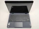 Ноутбук 11.6" Lenovo 500w Gen 3 Intel Pentium N6000 RAM 8GB eMMC 128GB Windows 11 (UKR) Б/В - изображение 13