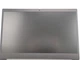 Ноутбук 17.3" Lenovo IdeaPad 3 17ADA05 AMD Ryzen 3 3250U RAM 8GB SSD 256GB Win11 (UKR) Б/В - изображение 11