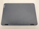 Ноутбук 11.6" Lenovo 500w Gen 3 Intel Pentium N6000 RAM 8GB eMMC 128GB Windows 11 (UKR) Б/В - изображение 16