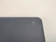 Ноутбук 11.6" Lenovo 500w Gen 3 Intel Pentium N6000 RAM 8GB eMMC 128GB Windows 11 (UKR) Б/В - изображение 17