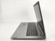 Ноутбук 17.3" Lenovo IdeaPad 3 17ADA05 AMD Ryzen 3 3250U RAM 8GB SSD 256GB Win11 (UKR) Б/В - изображение 14
