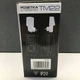 Розетка з таймером електронна Feron TM22 тижнева - зображення 6