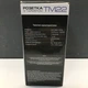 Розетка з таймером електронна Feron TM22 тижнева - зображення 7