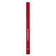 Подводка Для Глаз Givenchy Liner Disturbia Precision Felt Tip Black - изображение 3