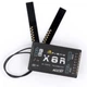 Приймач для квадрокоптера дрону FPV FrSky X8R 2.4G - зображення 6
