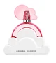 Ariana Grande Cloud Pink 100 Мл Парфумована Вода Тестер - зображення 3