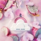 Ariana Grande Cloud Pink 100 Мл Парфумована Вода Тестер - зображення 5