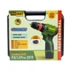 Шуруповерт Procraft PA12Pro DFR (2 акб) - изображение 2
