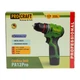 Шуруповерт Procraft PA12Pro (1 акб) - изображение 10