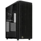Корпус Asus ProArt PA401 Wood Edition - Tempered Glass без БЖ (90DC00M0-B39000) - изображение 1