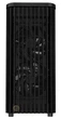 Корпус Asus ProArt PA401 Wood Edition - Tempered Glass без БЖ (90DC00M0-B39000) - изображение 2