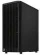 Корпус Asus ProArt PA401 Wood Edition - Tempered Glass без БЖ (90DC00M0-B39000) - изображение 4