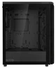 Корпус Asus ProArt PA401 Wood Edition - Tempered Glass без БЖ (90DC00M0-B39000) - изображение 5