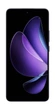 Смартфон Oppo Reno13 F 8/256GB Luminous Blue ( Синій ) - зображення 2