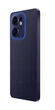 Смартфон Oppo Reno13 F 8/256GB Luminous Blue ( Синій ) - зображення 6