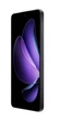 Смартфон Oppo Reno13 F 8/256GB Graphite Grey ( Сірий ) - изображение 3