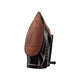 Праска Russell Hobbs 23975-56 Copper Express ( чорний з помаранчевим ) 35737 - зображення 2