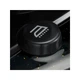 Праска Russell Hobbs 23975-56 Copper Express ( чорний з помаранчевим ) 35737 - зображення 6
