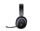 Гарнітура GamePro Asgard Bragi Black (HSW250B) ( Чорний ) 25051 - изображение 3